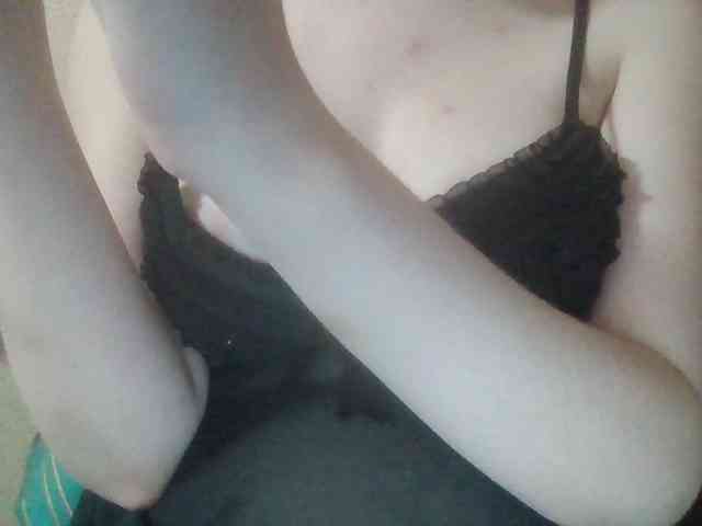 Anna6991 webcam