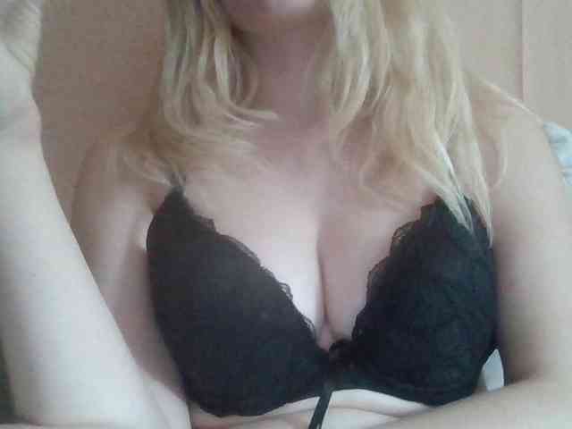 Anna6991 webcam