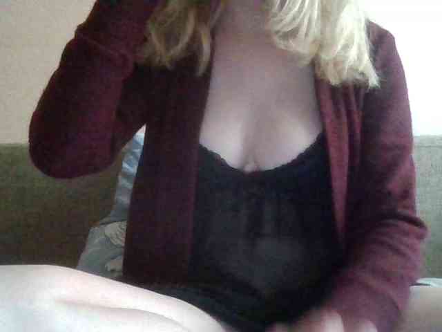 Anna6991 webcam