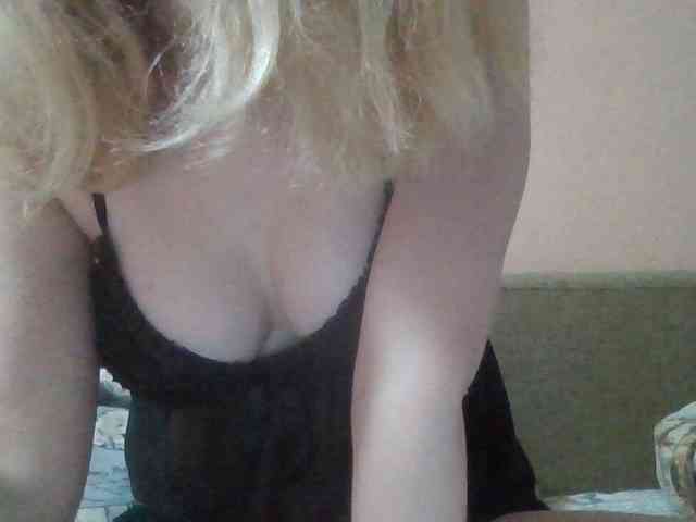 Anna6991 webcam