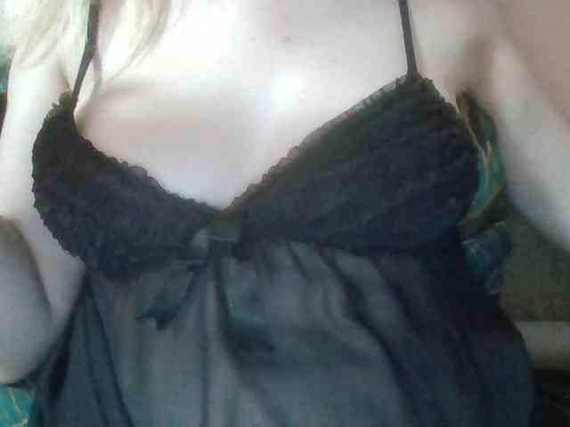 Anna6991 webcam