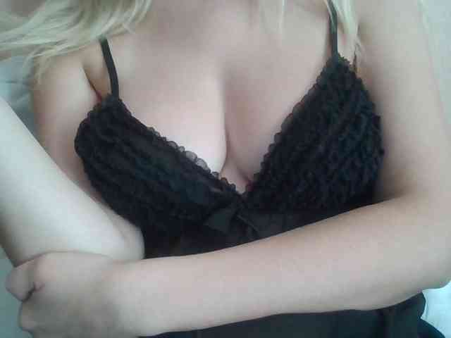 Anna6991 webcam