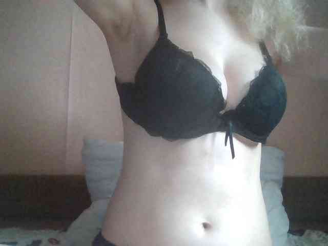 Anna6991