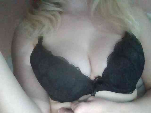 Anna6991 webcam