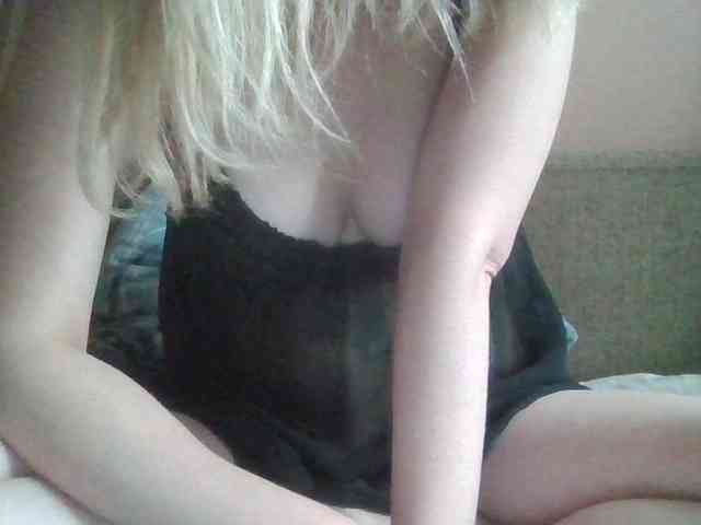 Anna6991 webcam