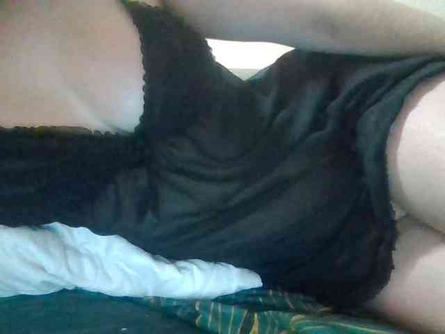 Anna6991 webcam
