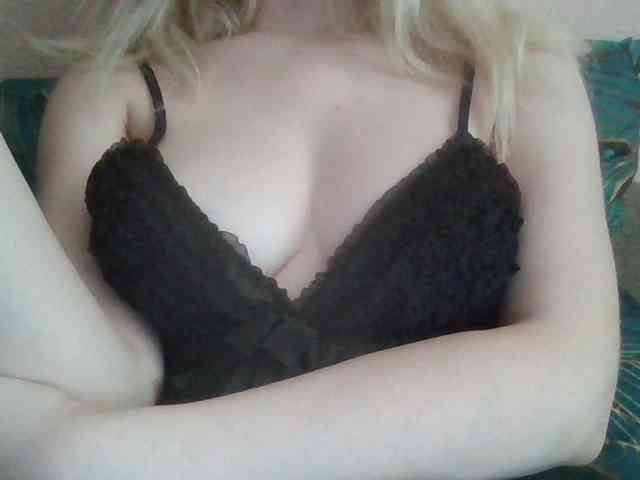 Anna6991 webcam