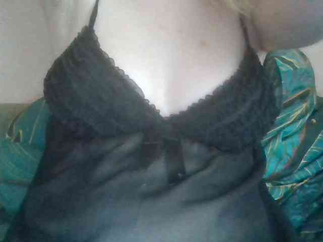 Anna6991 webcam