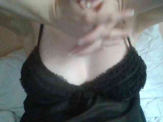 Anna6991 Live Webcam on BongaCams
