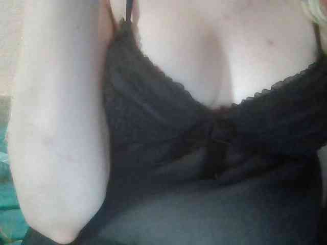 Anna6991 webcam