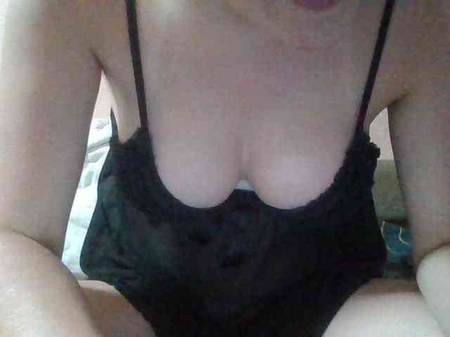 Anna6991 webcam