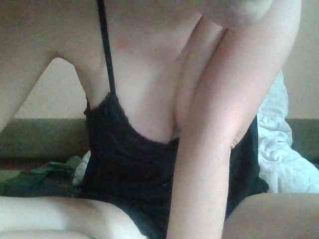 Anna6991 webcam