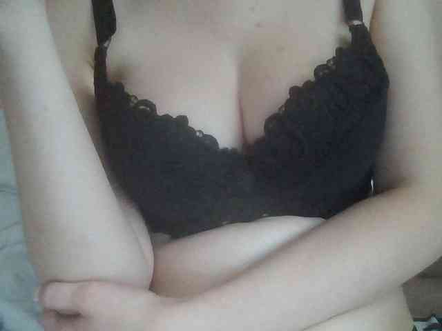 Anna6991 webcam