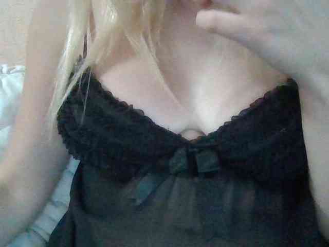 Anna6991 webcam