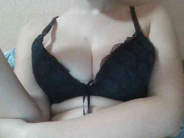 Anna6991 webcam