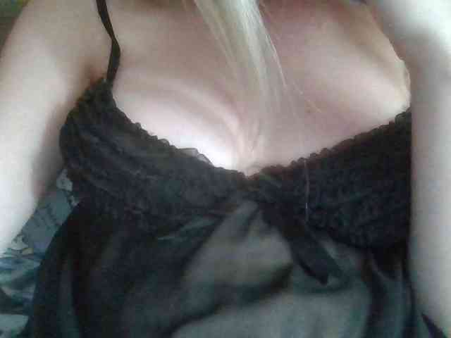 Anna6991 webcam