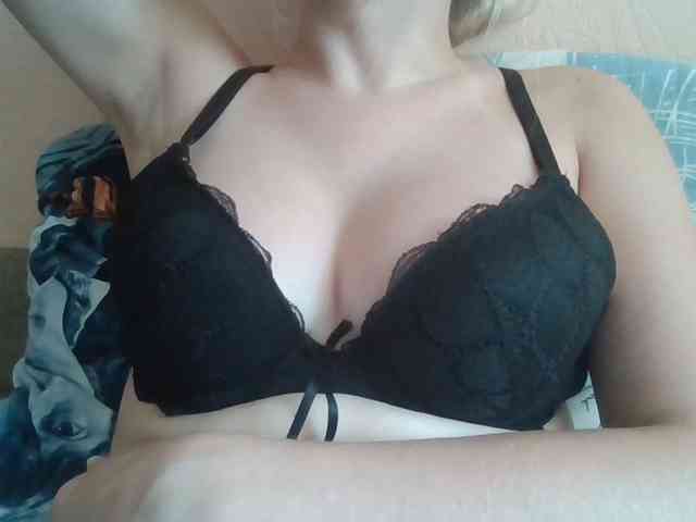 Anna6991 webcam