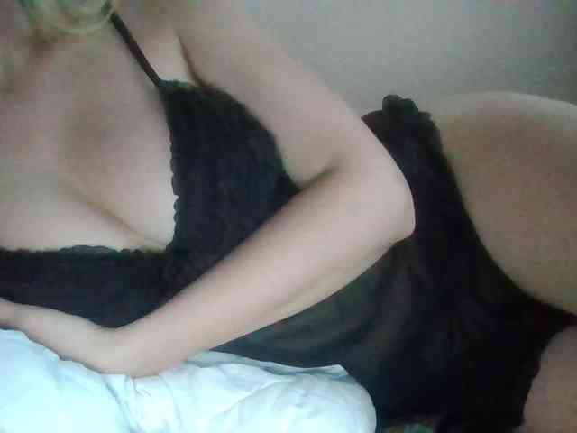 Anna6991 webcam