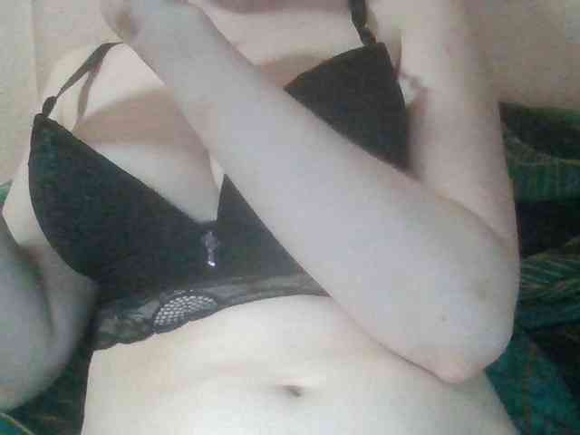 Anna6991 webcam