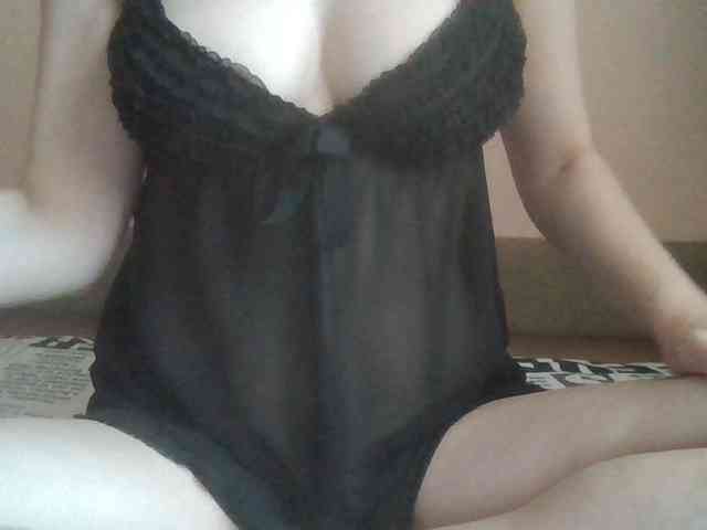 Anna6991 webcam
