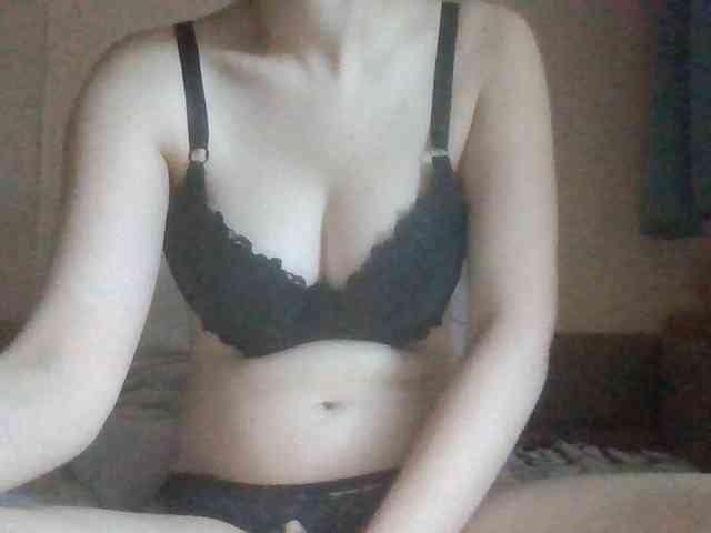 Anna6991