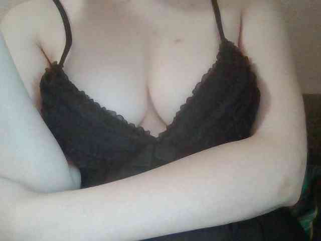 Anna6991 webcam