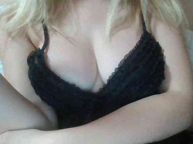 Anna6991 webcam