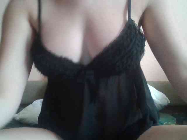 Anna6991