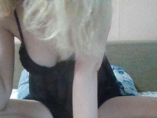 Anna6991 webcam