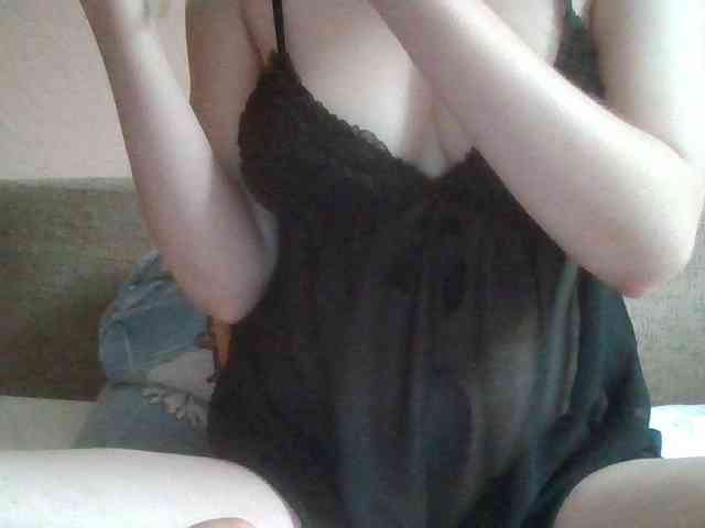 Anna6991 webcam