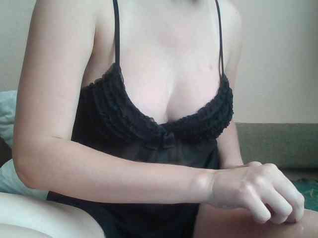 Anna6991 webcam