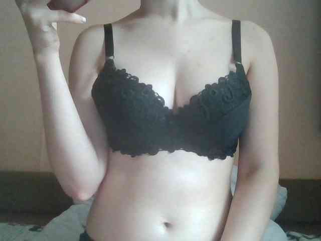 Anna6991 webcam