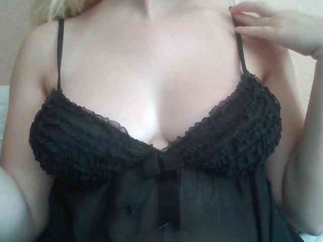 Anna6991
