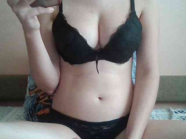 Anna6991 webcam