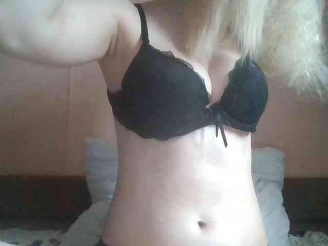 Anna6991 webcam