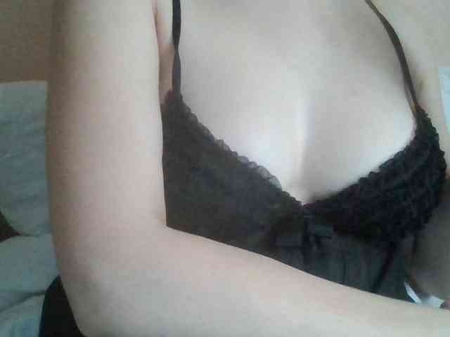 Anna6991