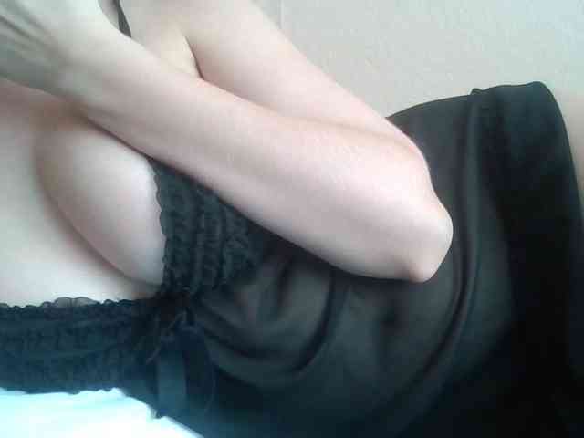 Anna6991 webcam