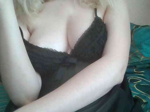 Anna6991 webcam