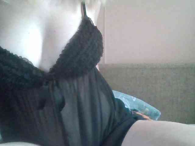 Anna6991 webcam