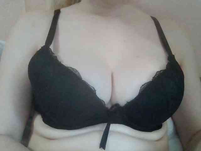 Anna6991 webcam