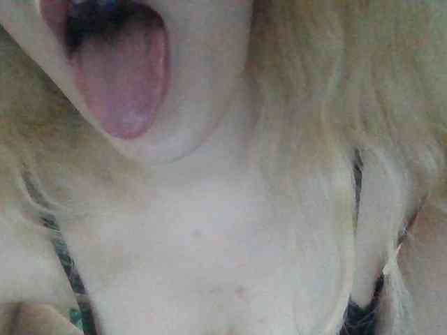 Anna6991 webcam