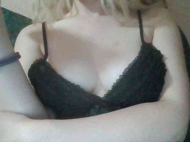 Anna6991 webcam