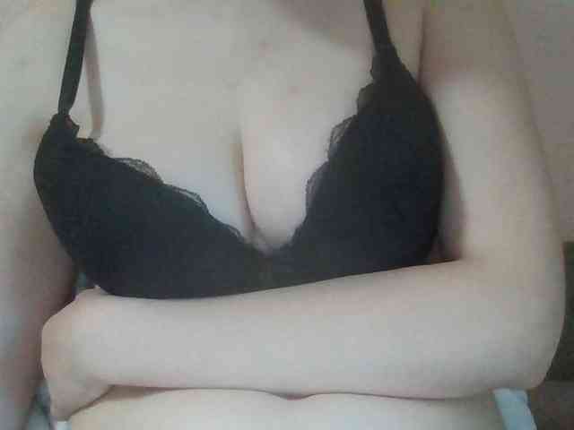 Anna6991 webcam