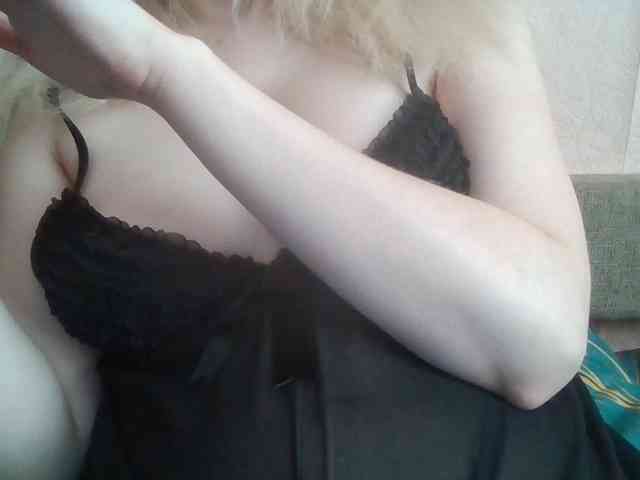 Anna6991 webcam