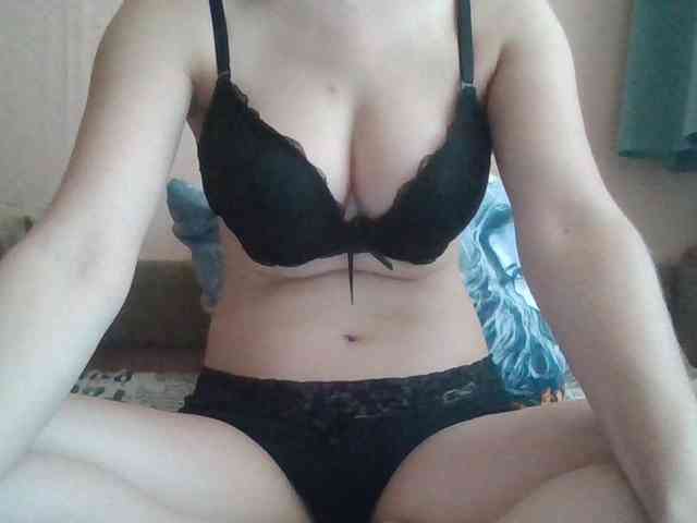Anna6991 webcam