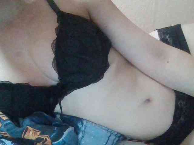 Anna6991 webcam
