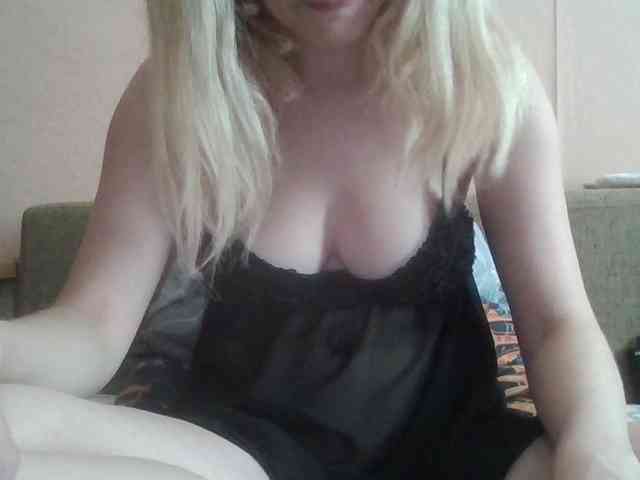 Anna6991 webcam