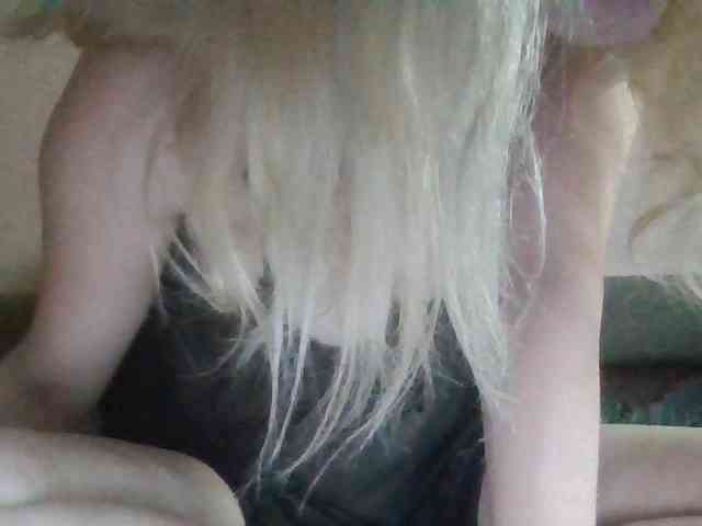 Anna6991 webcam