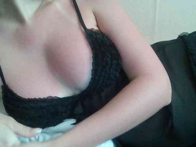 Anna6991 webcam
