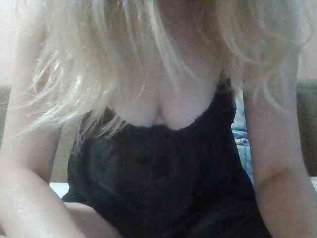 Anna6991 webcam